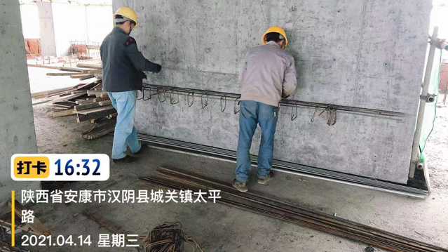 环亚集团·AG88(中国游)官方网站