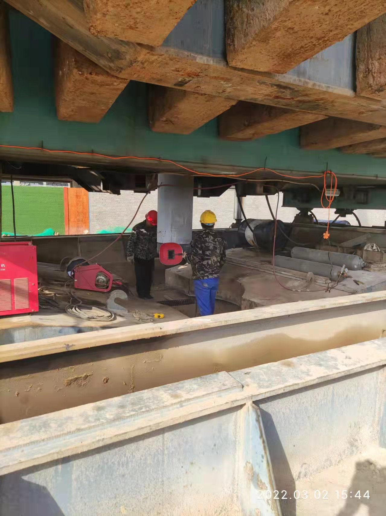 环亚集团·AG88(中国游)官方网站