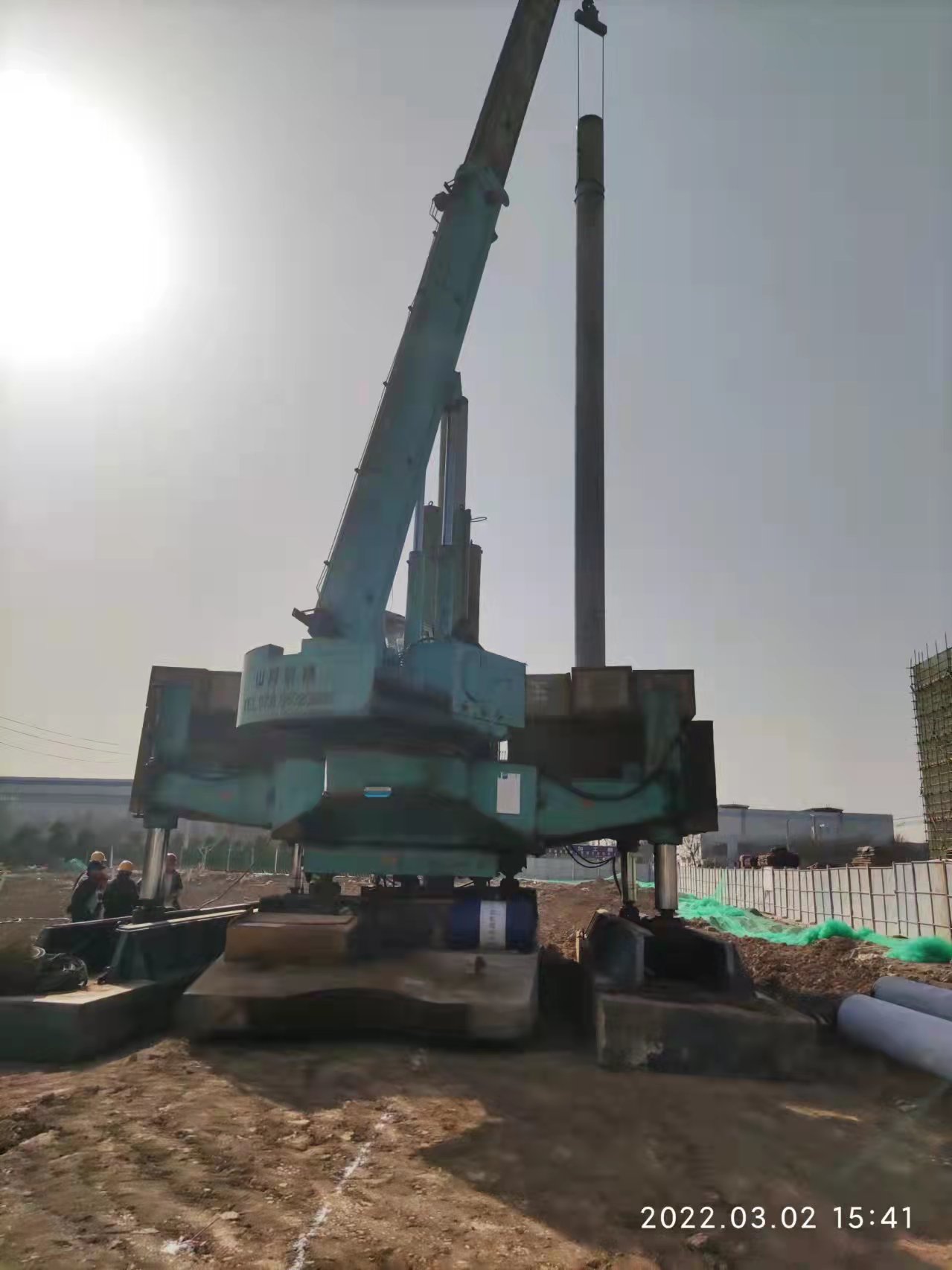 环亚集团·AG88(中国游)官方网站