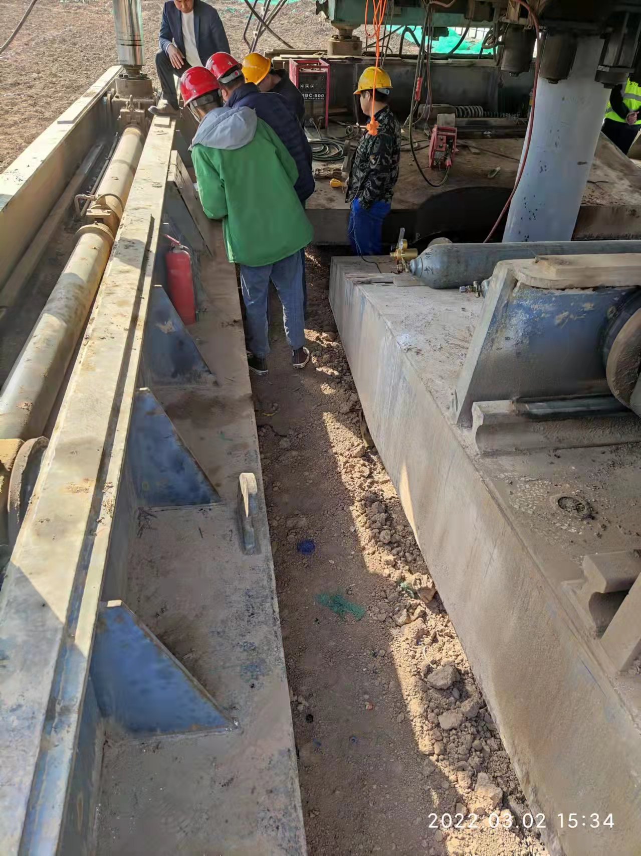 环亚集团·AG88(中国游)官方网站