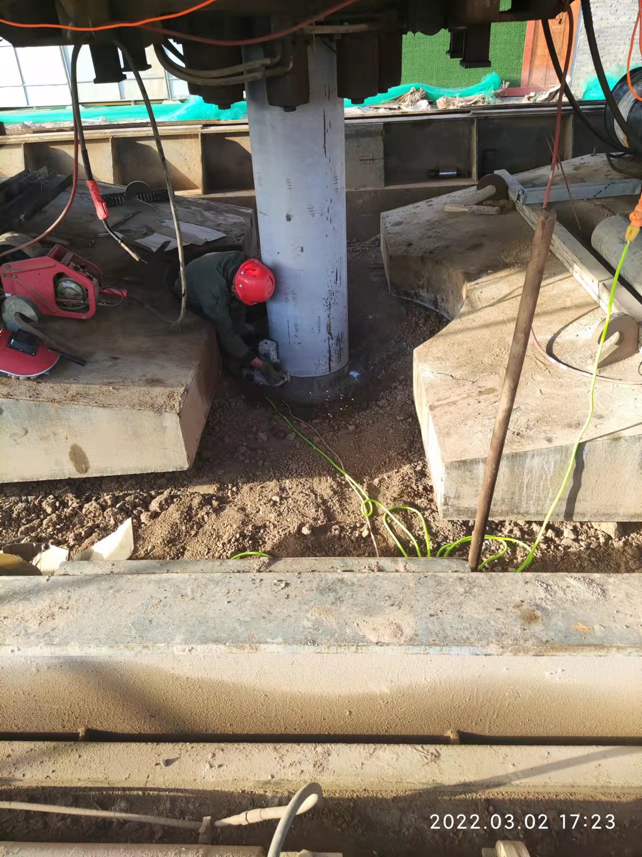 环亚集团·AG88(中国游)官方网站