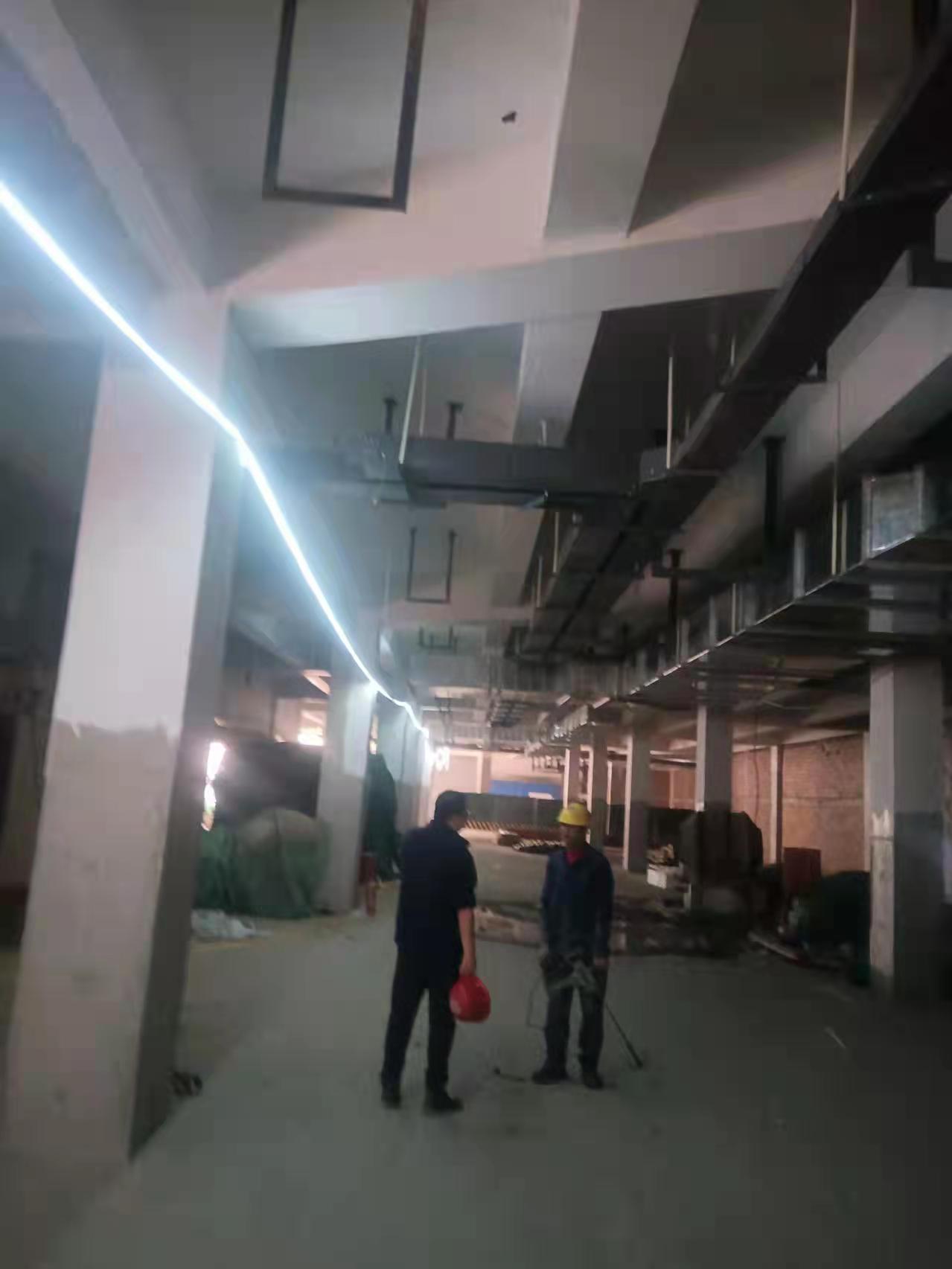 环亚集团·AG88(中国游)官方网站