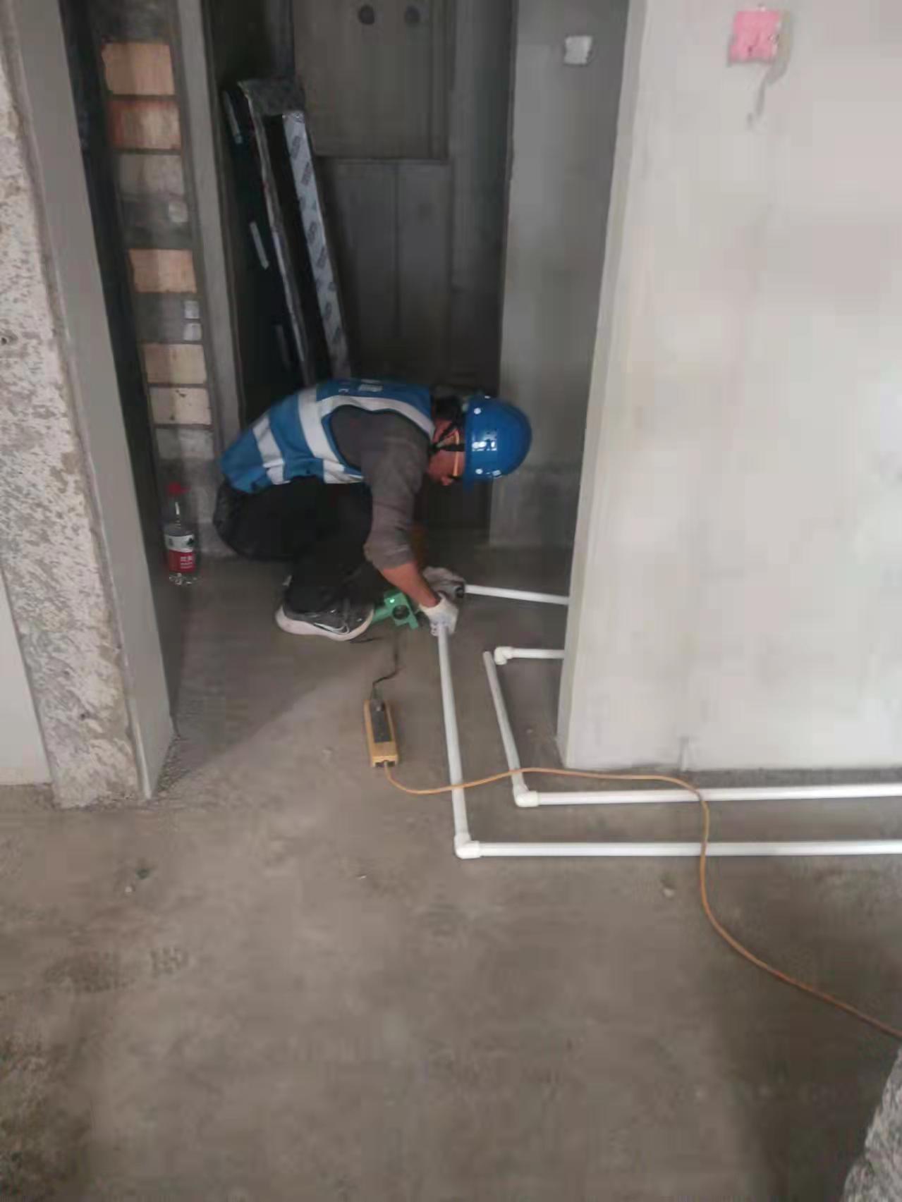 环亚集团·AG88(中国游)官方网站