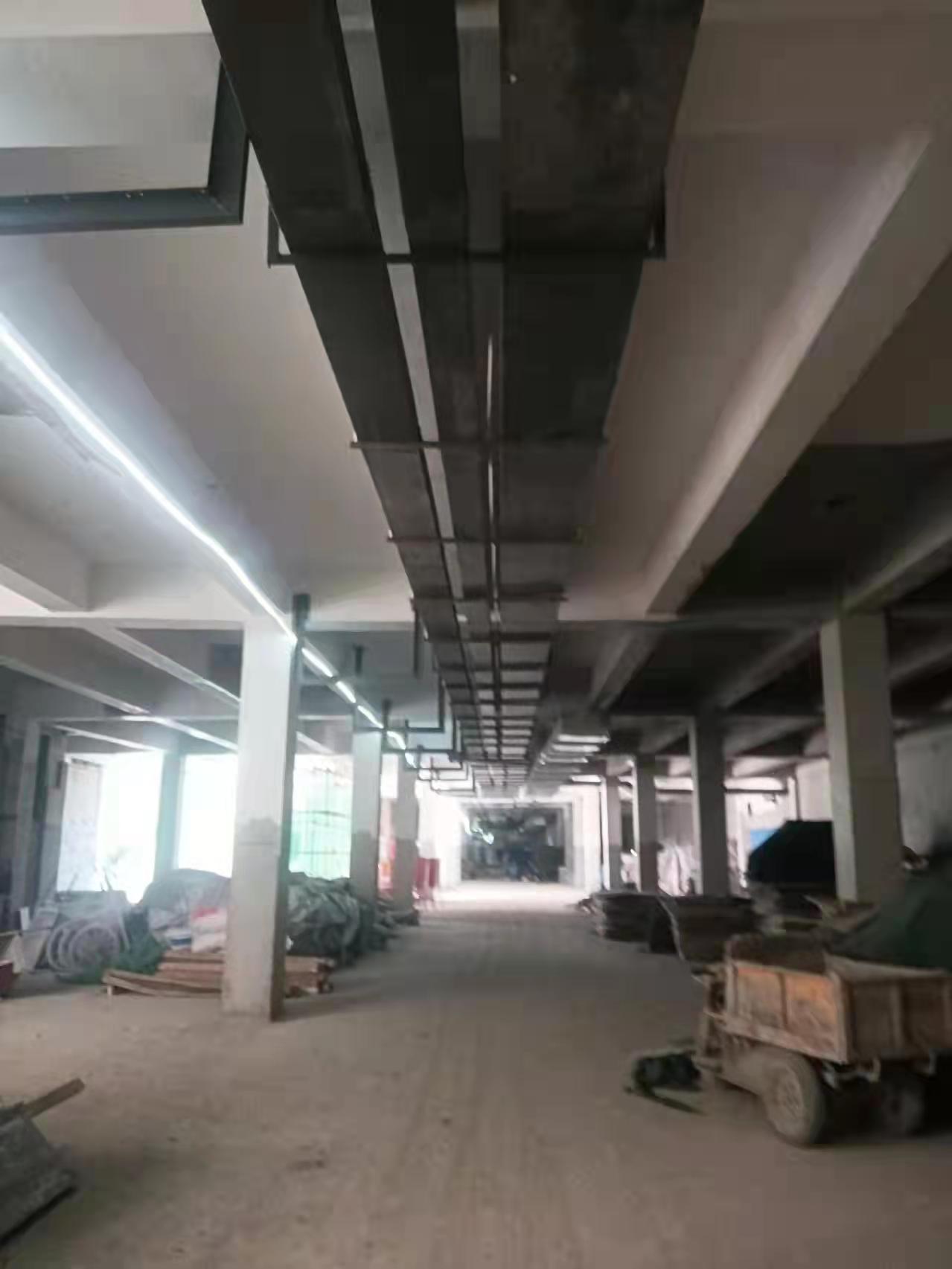 环亚集团·AG88(中国游)官方网站