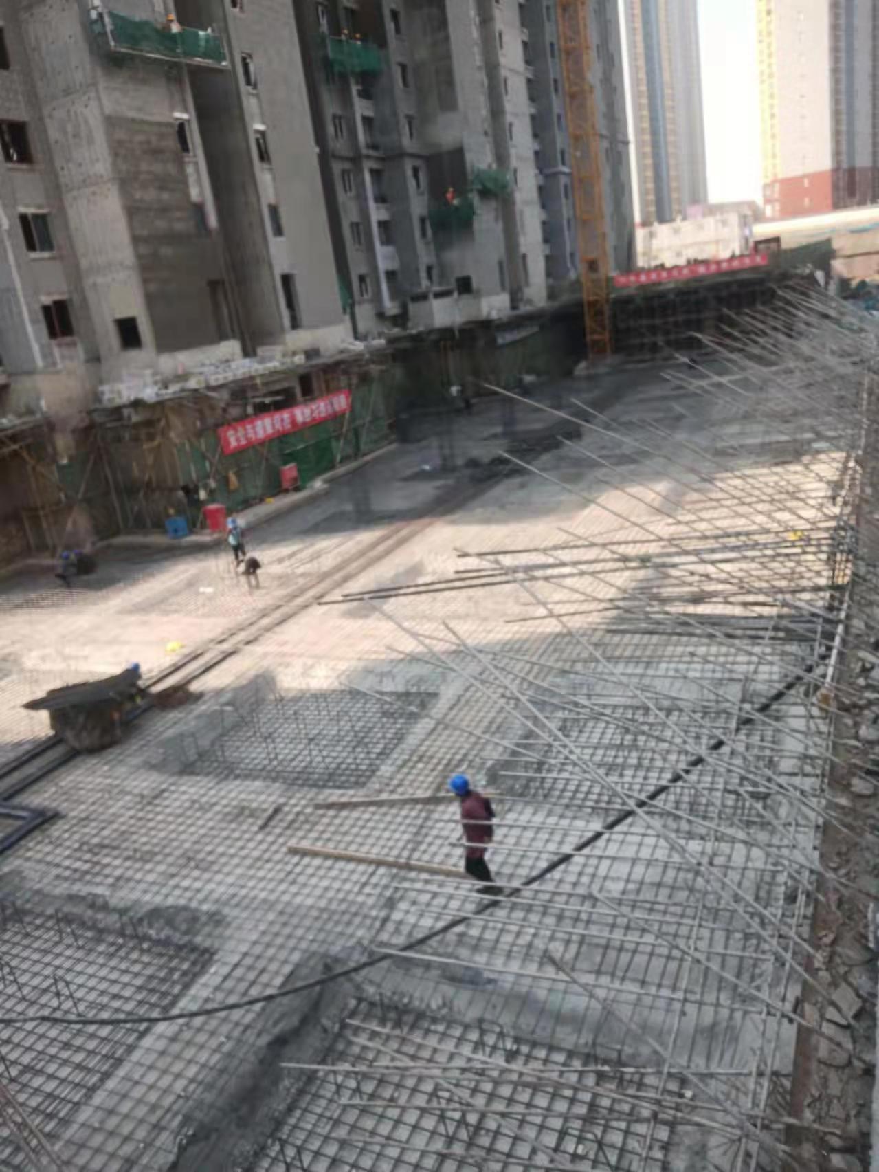 环亚集团·AG88(中国游)官方网站