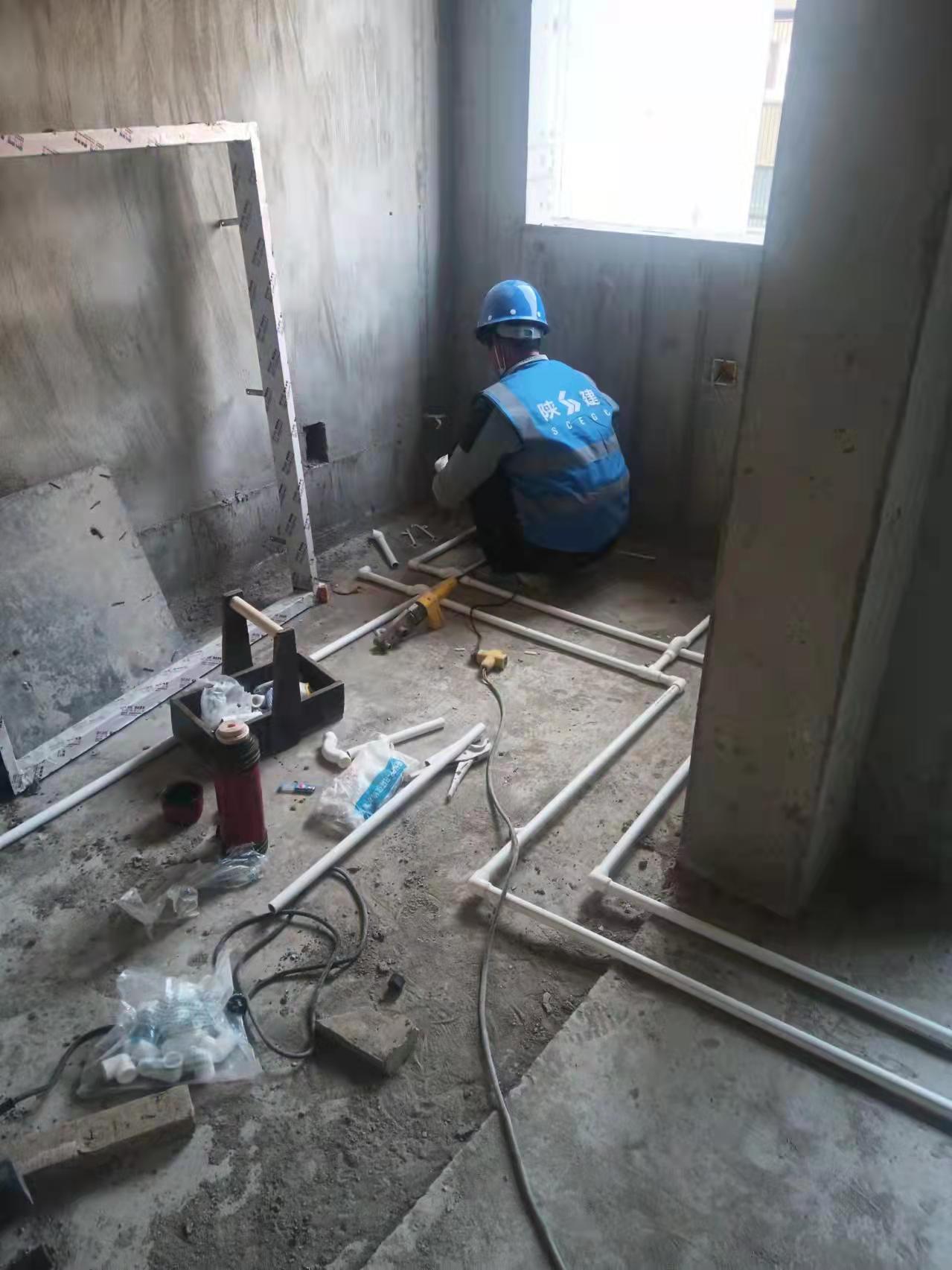 环亚集团·AG88(中国游)官方网站