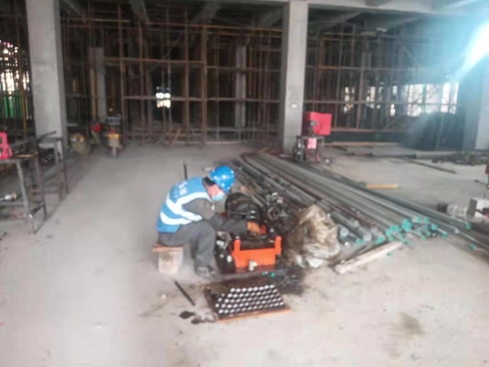 环亚集团·AG88(中国游)官方网站