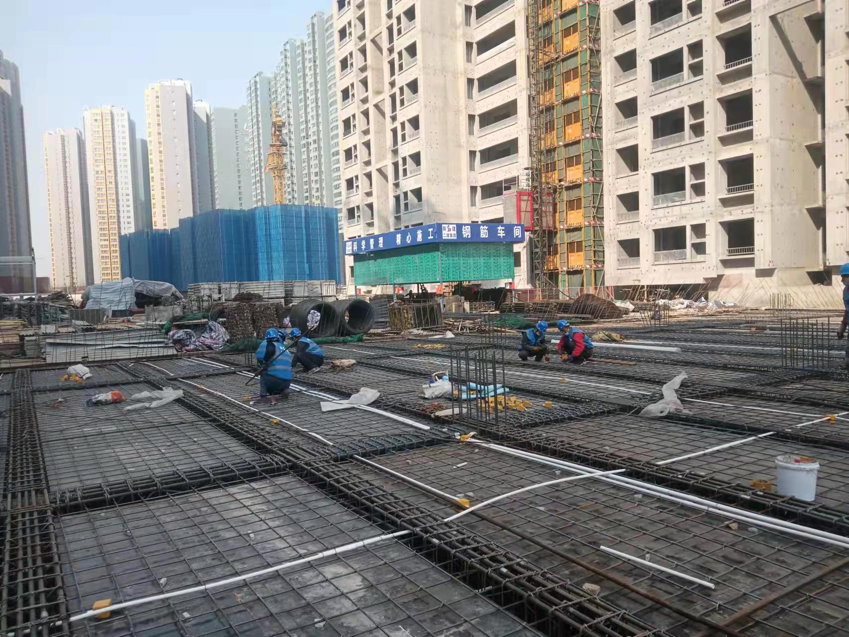 环亚集团·AG88(中国游)官方网站