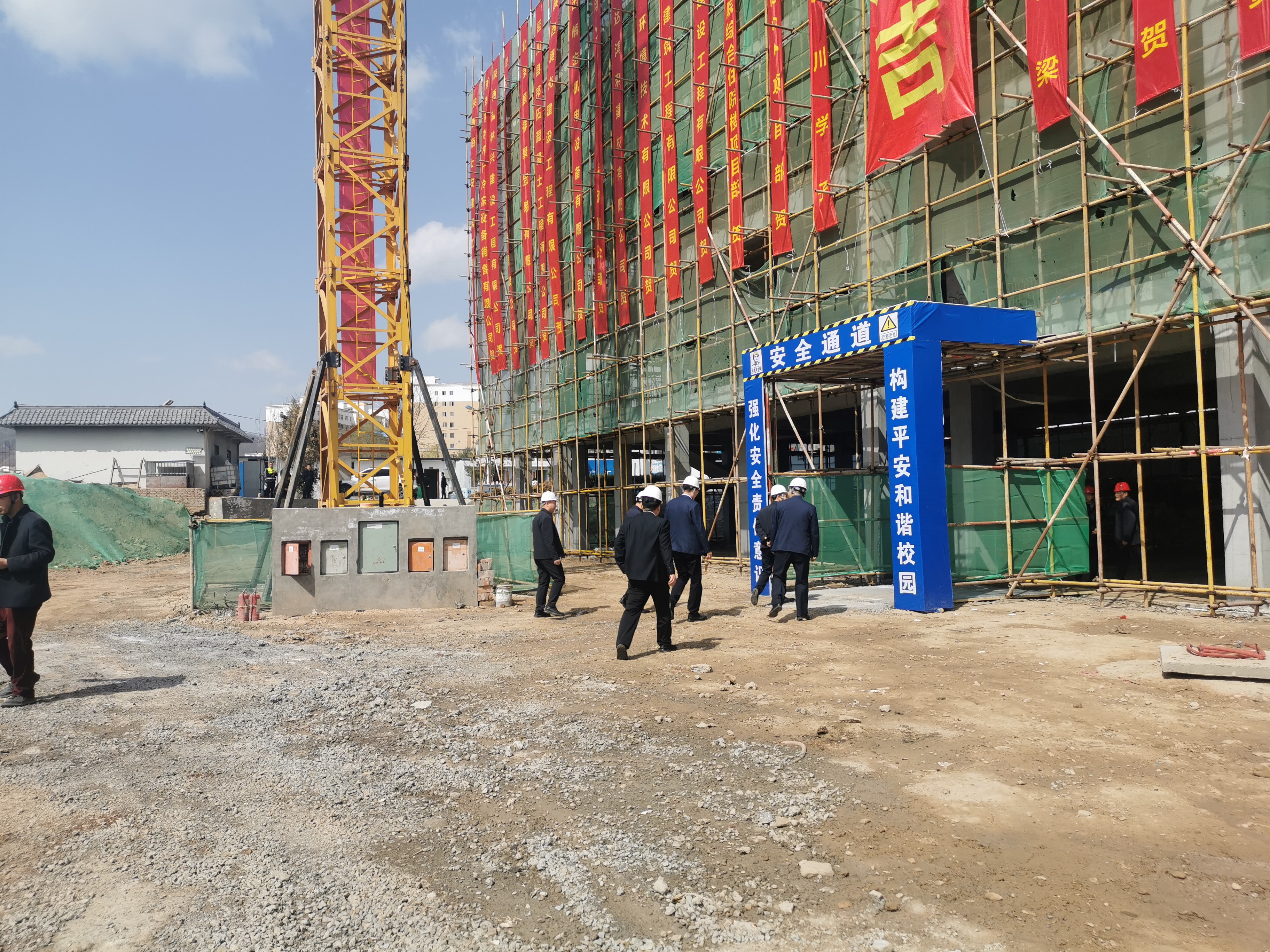 环亚集团·AG88(中国游)官方网站