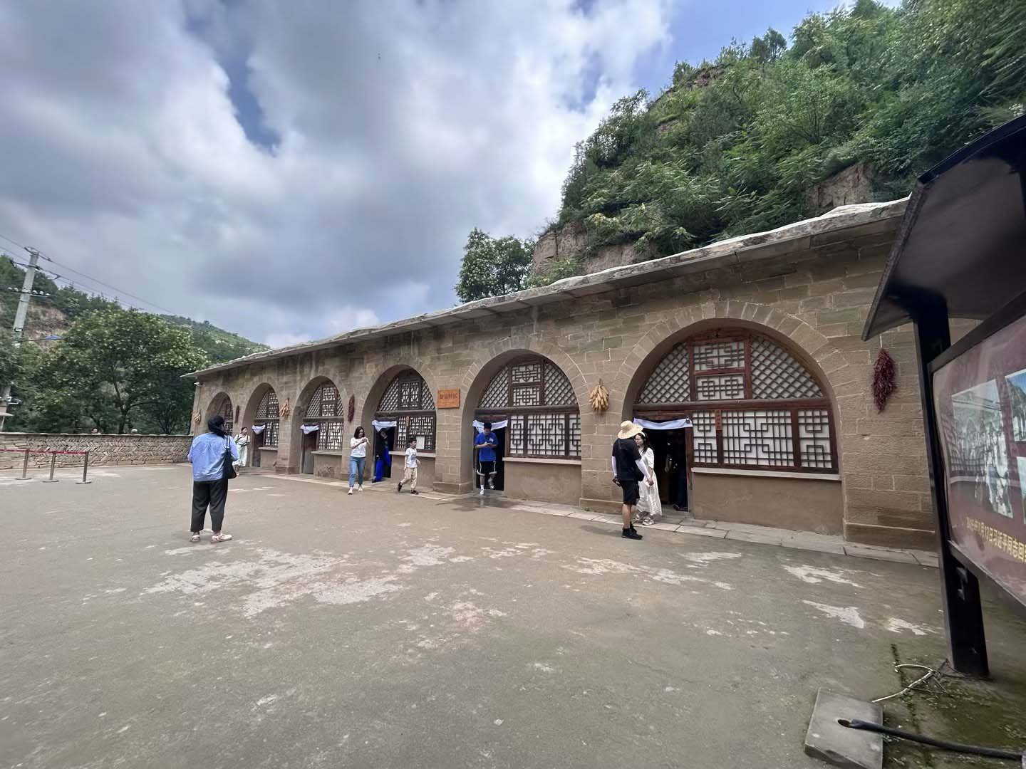 环亚集团·AG88(中国游)官方网站