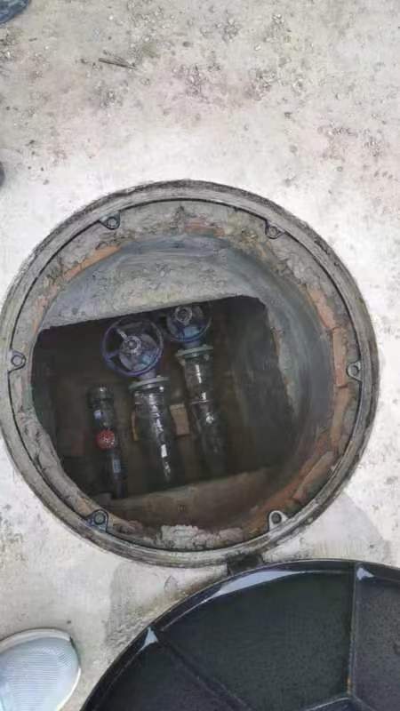 环亚集团·AG88(中国游)官方网站