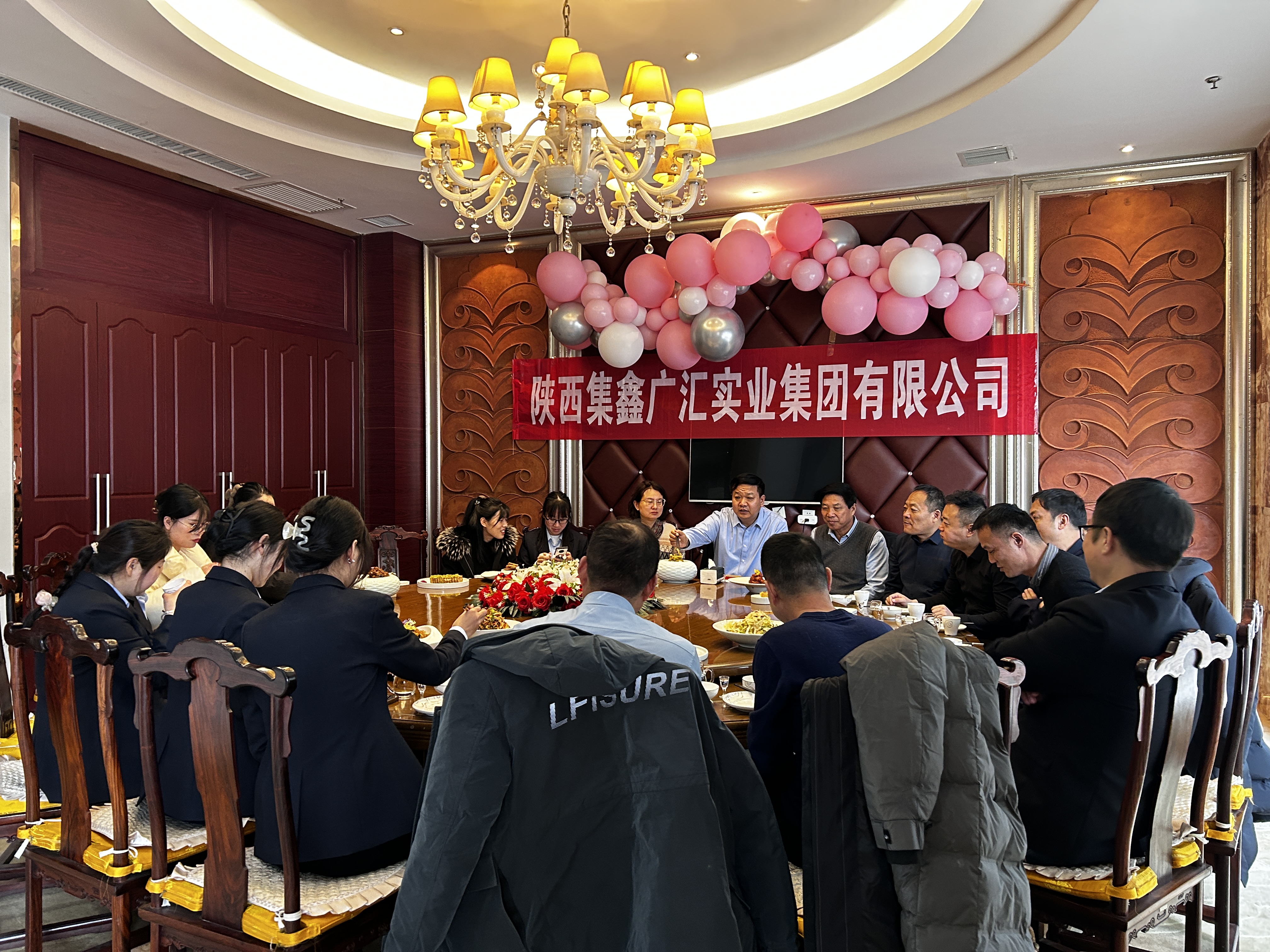 环亚集团·AG88(中国游)官方网站