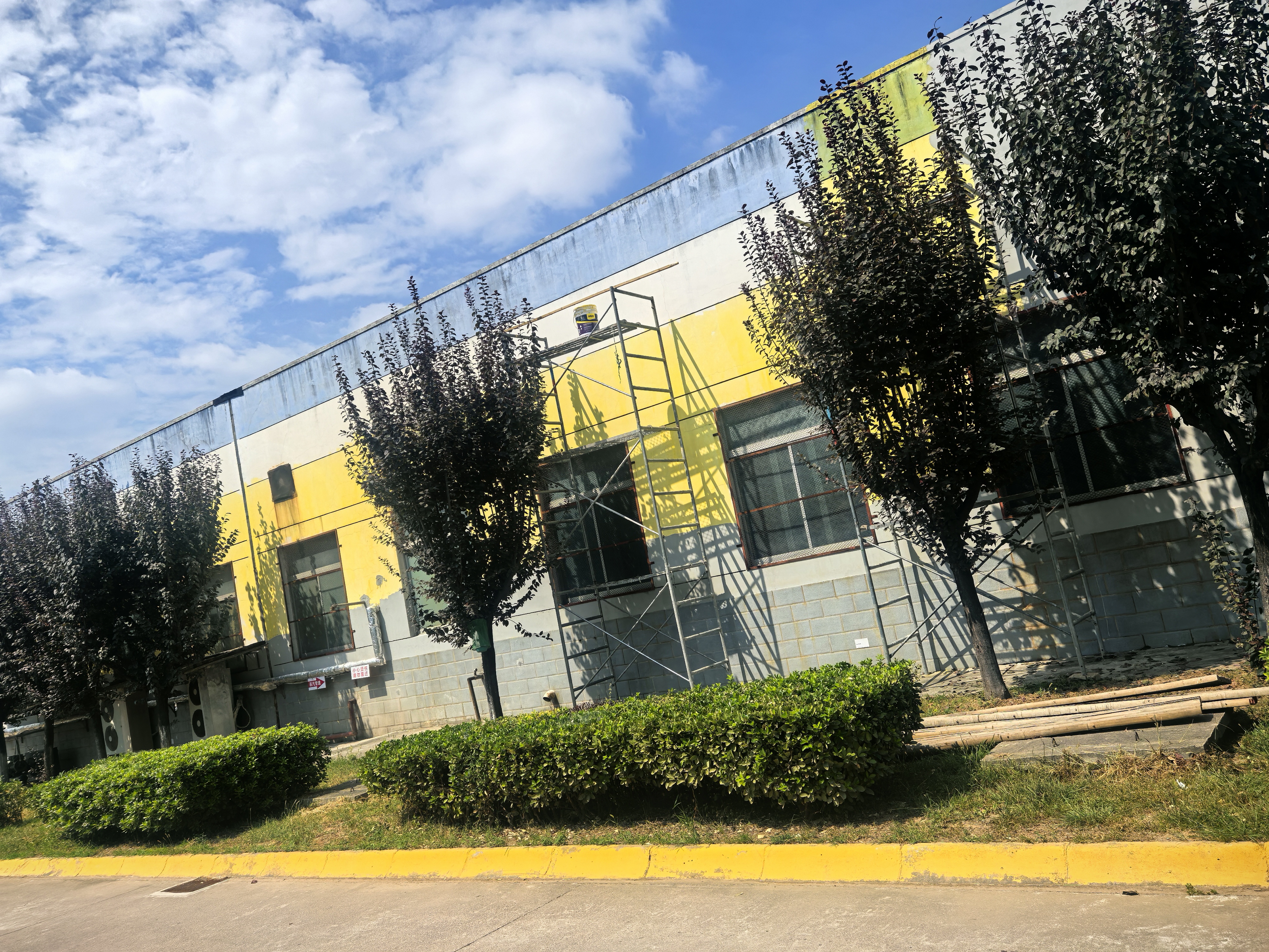 环亚集团·AG88(中国游)官方网站