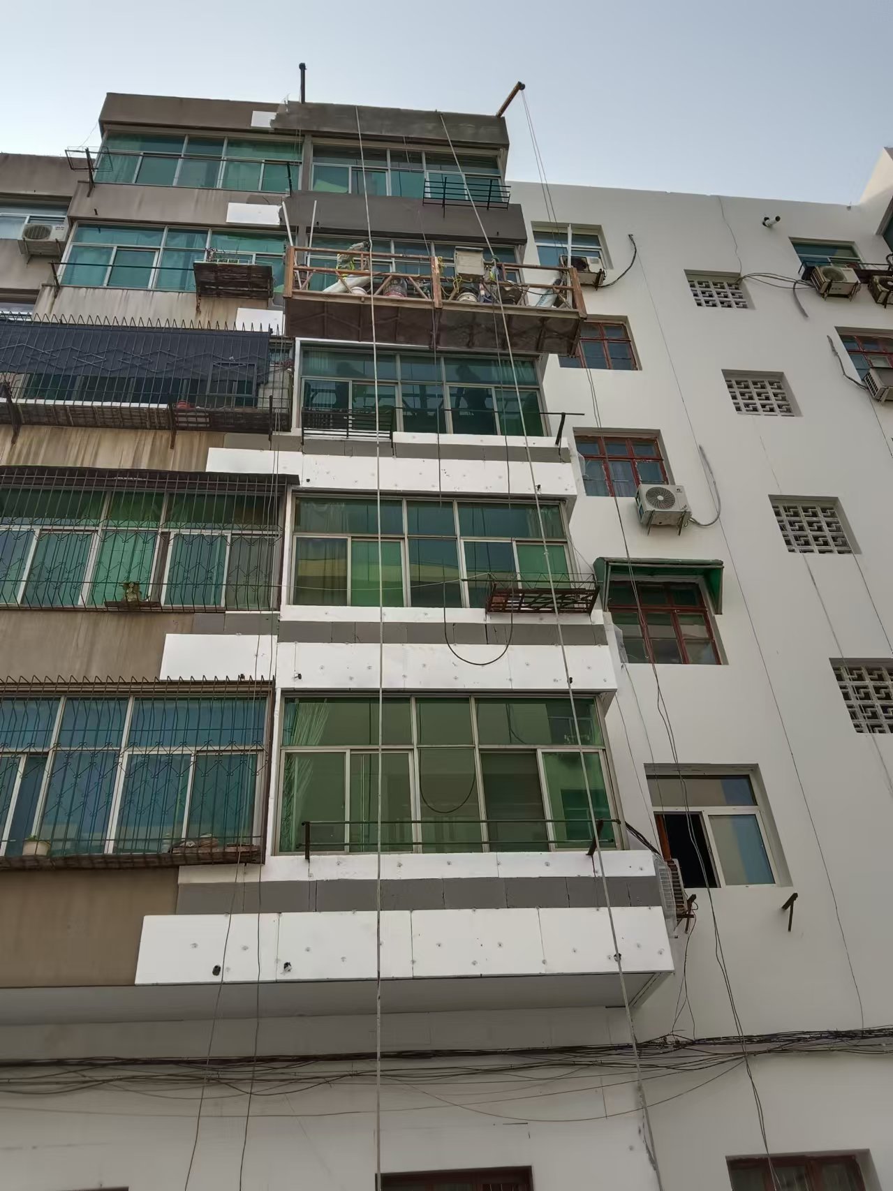 环亚集团·AG88(中国游)官方网站