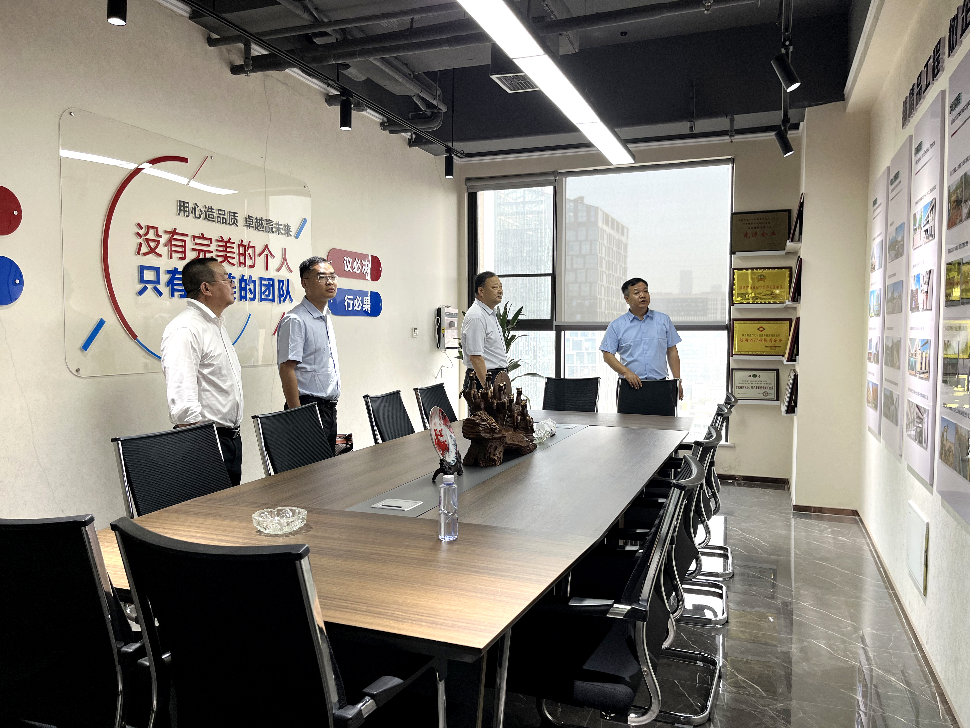 环亚集团·AG88(中国游)官方网站