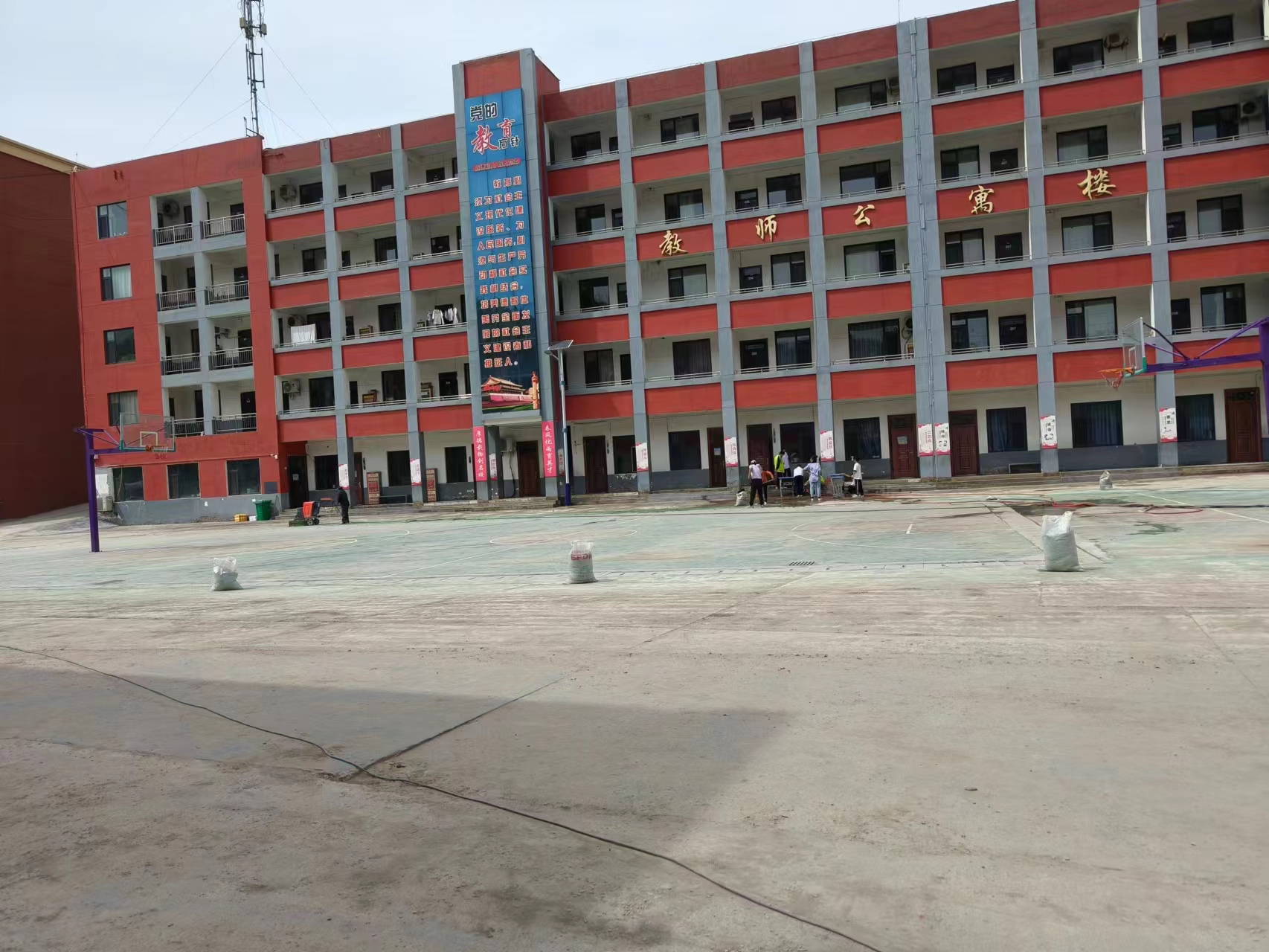 环亚集团·AG88(中国游)官方网站