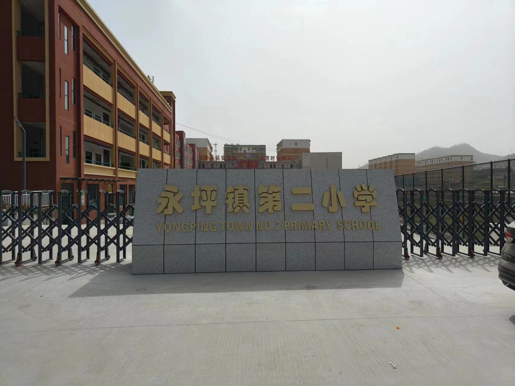 环亚集团·AG88(中国游)官方网站