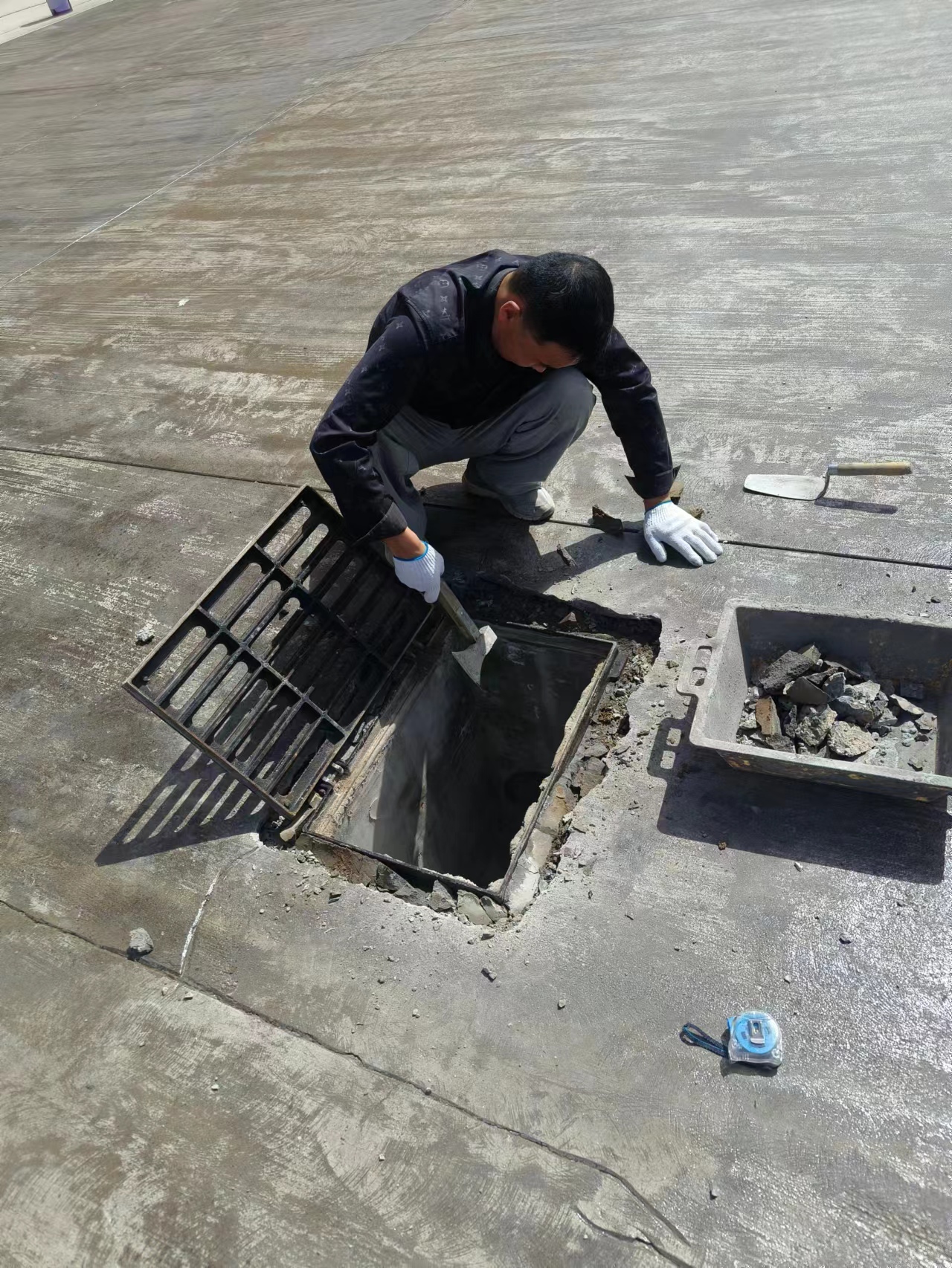 环亚集团·AG88(中国游)官方网站