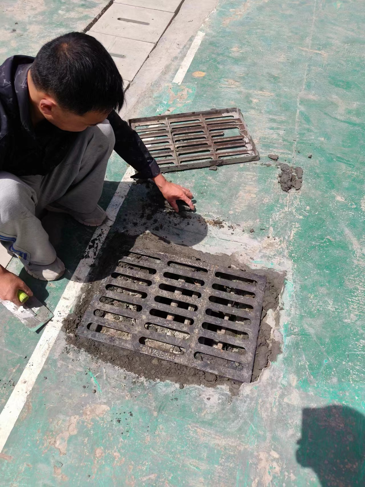 环亚集团·AG88(中国游)官方网站