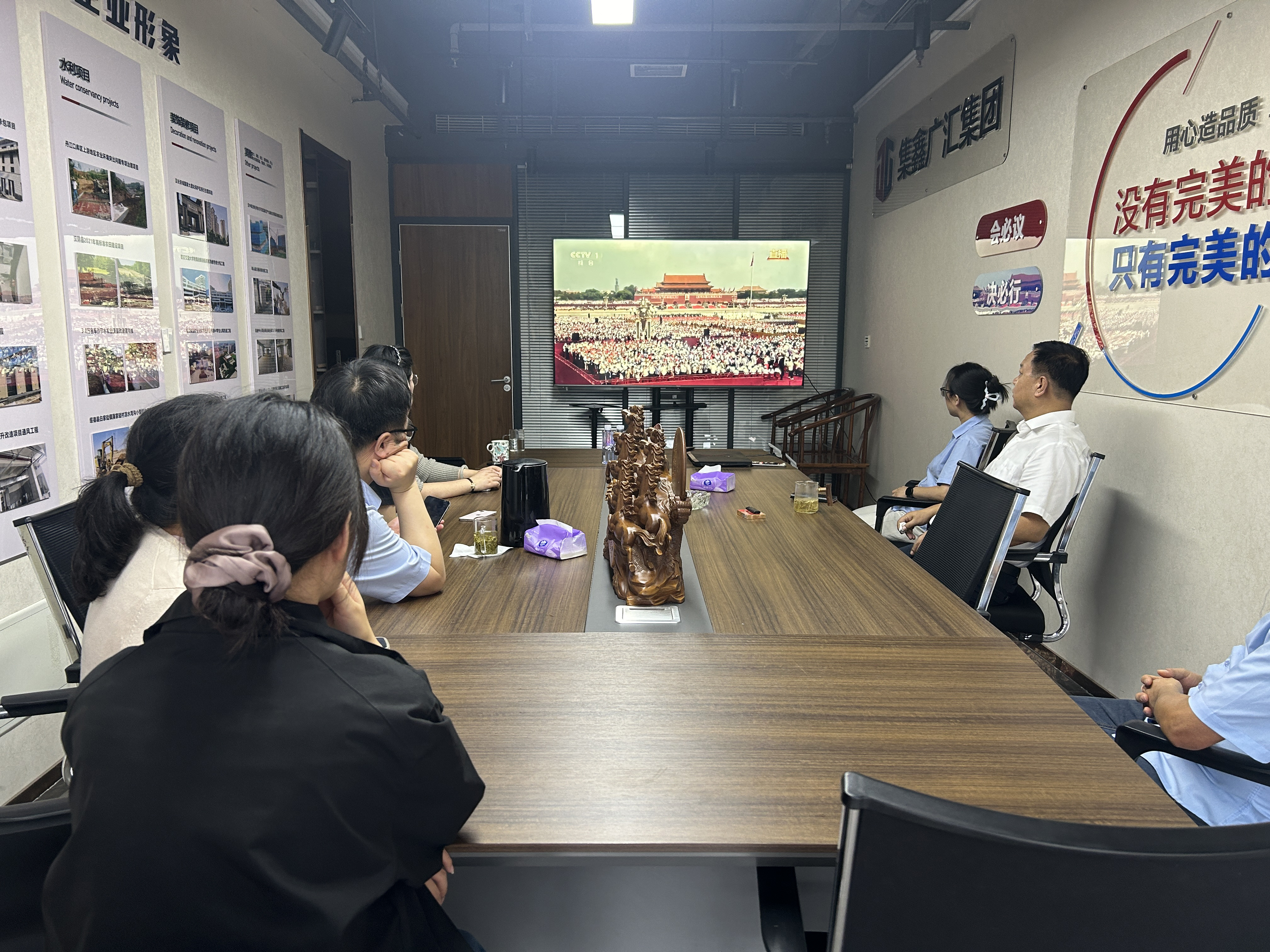 环亚集团·AG88(中国游)官方网站