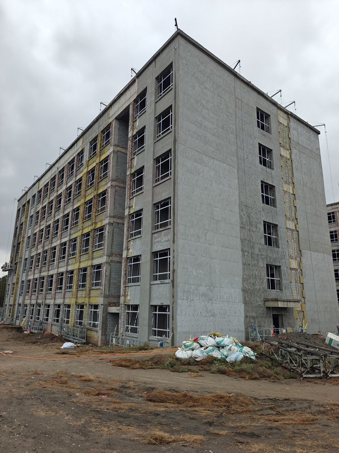 环亚集团·AG88(中国游)官方网站