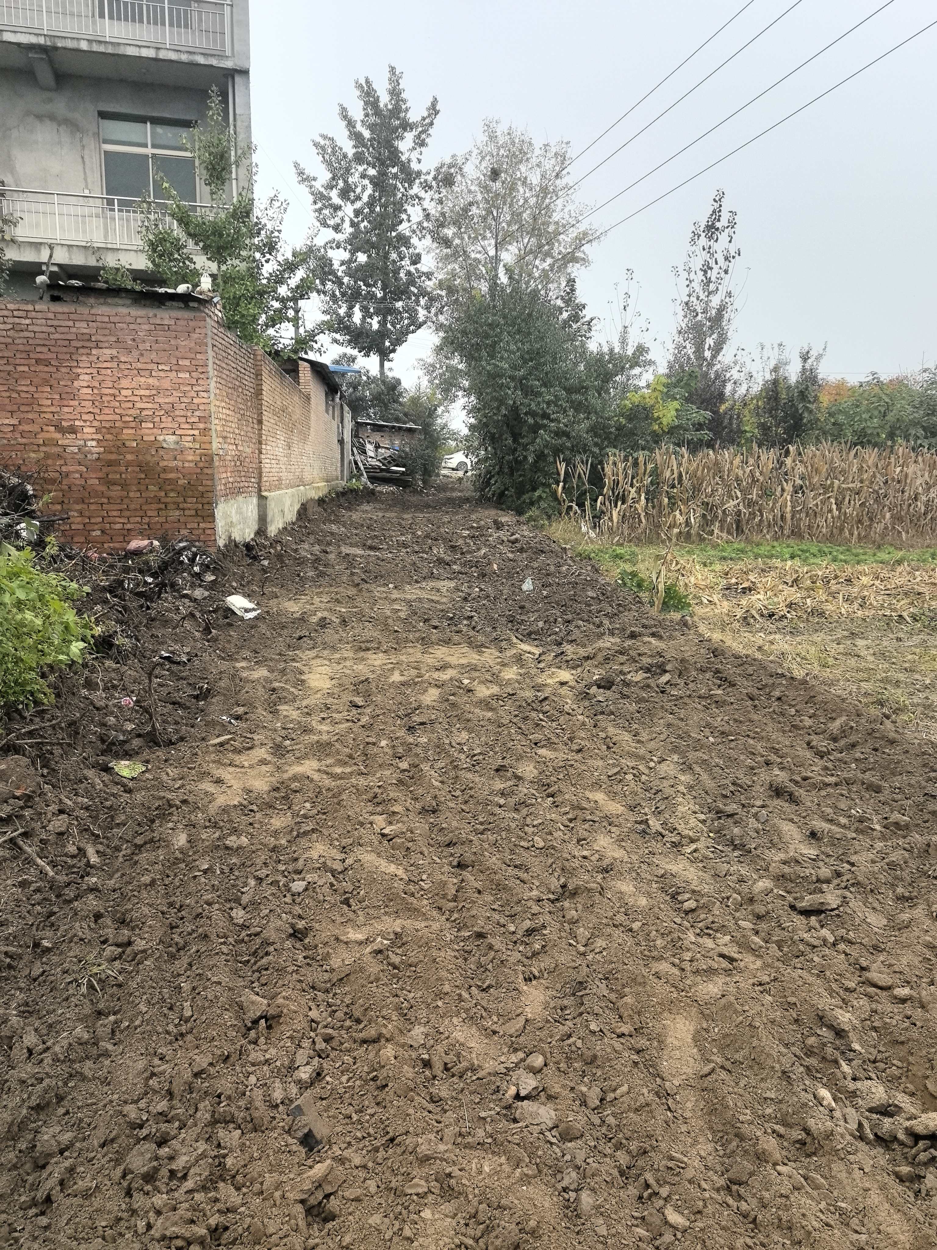 环亚集团·AG88(中国游)官方网站