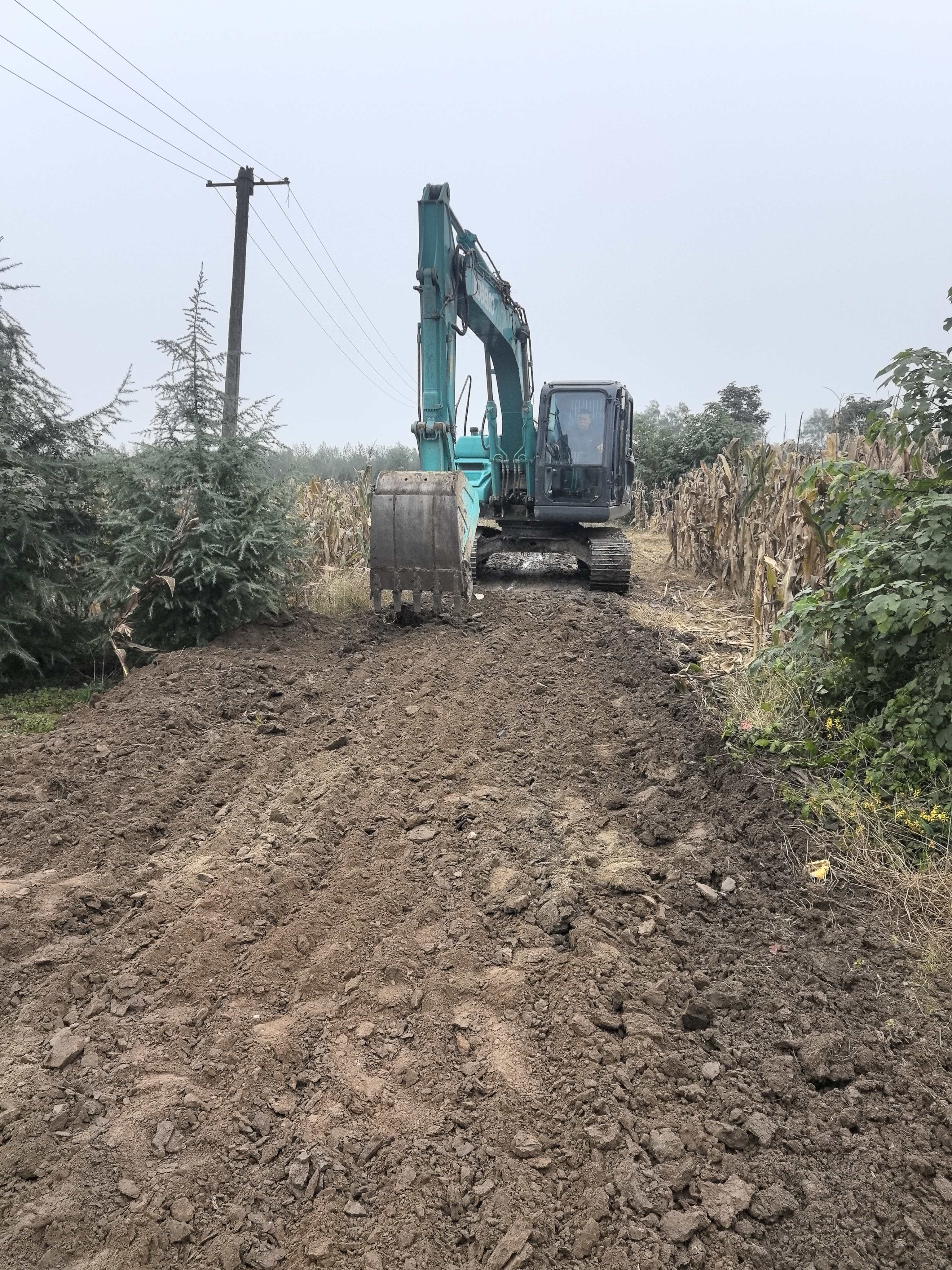 环亚集团·AG88(中国游)官方网站