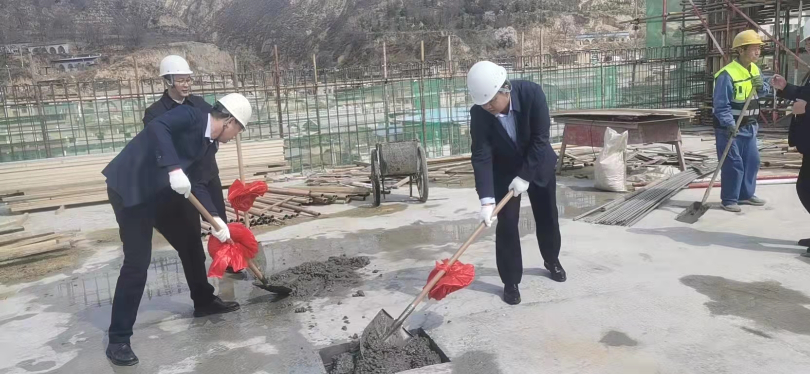 环亚集团·AG88(中国游)官方网站