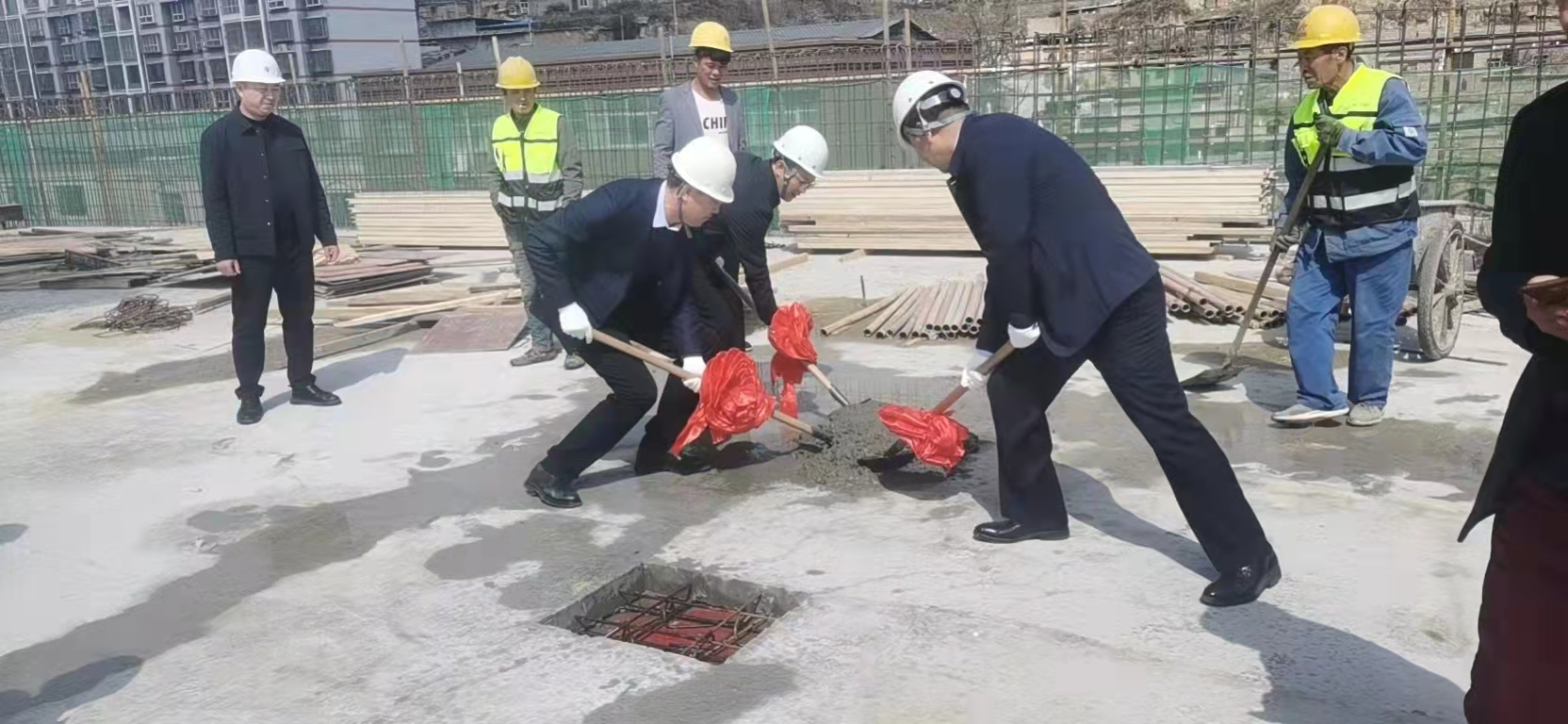 环亚集团·AG88(中国游)官方网站