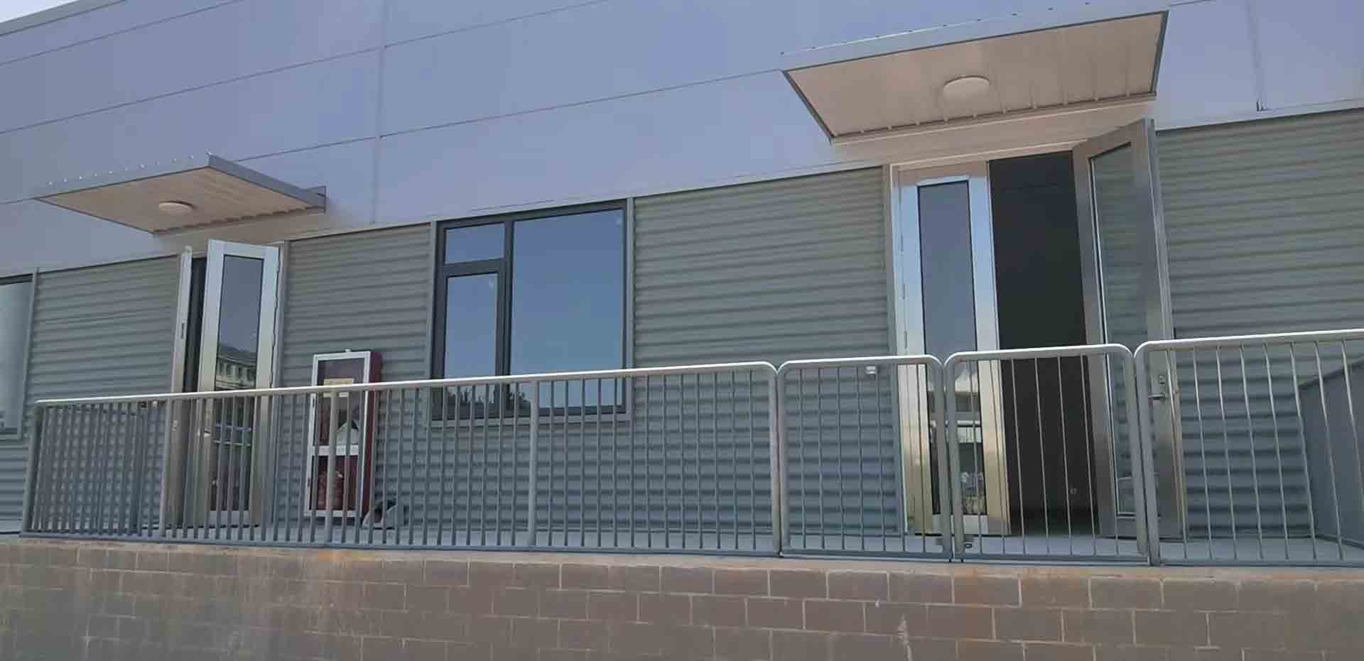 环亚集团·AG88(中国游)官方网站