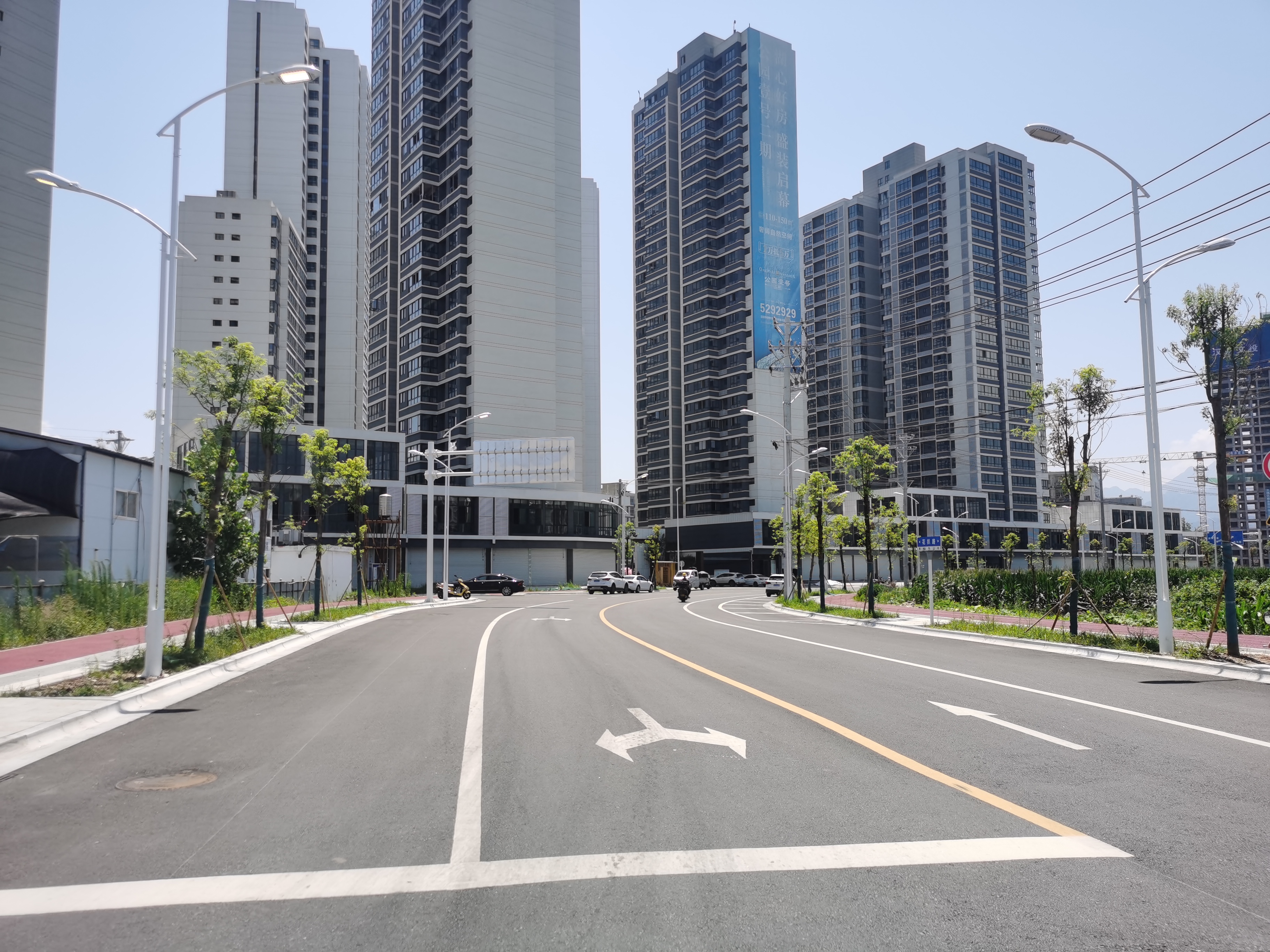 环亚集团·AG88(中国游)官方网站