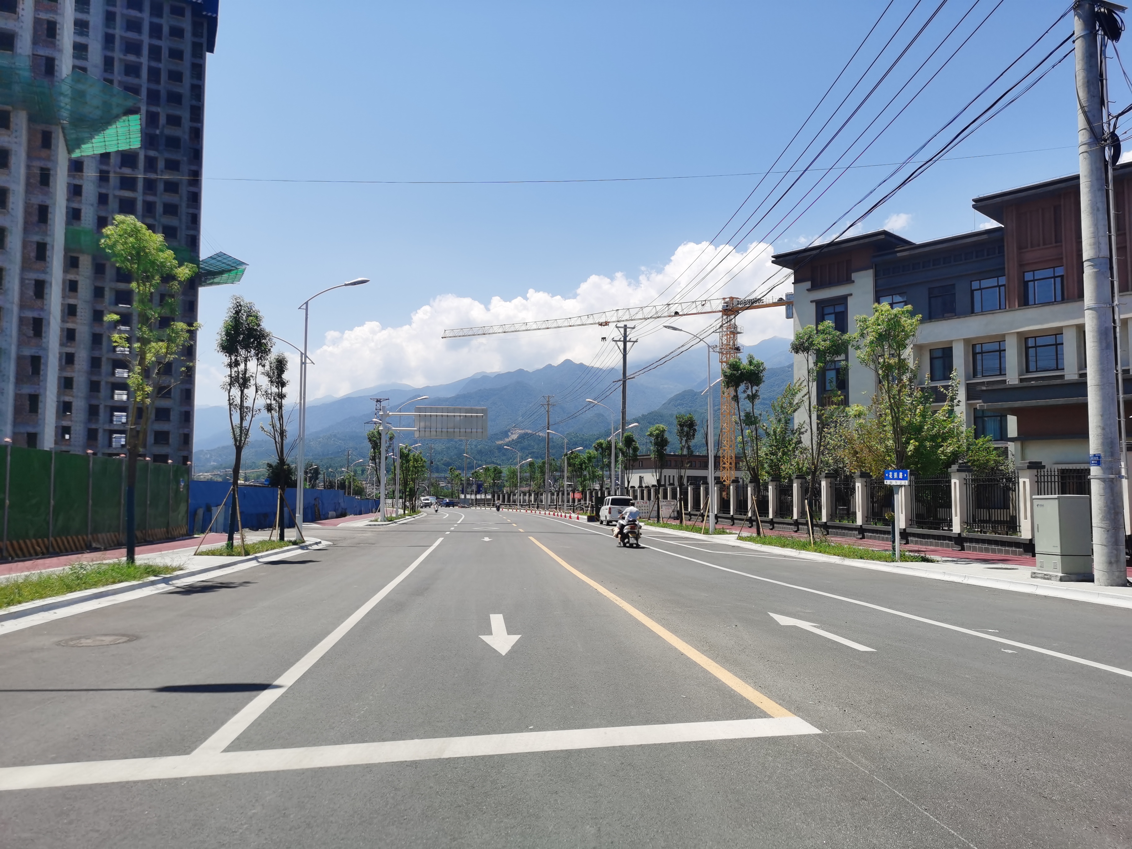 环亚集团·AG88(中国游)官方网站