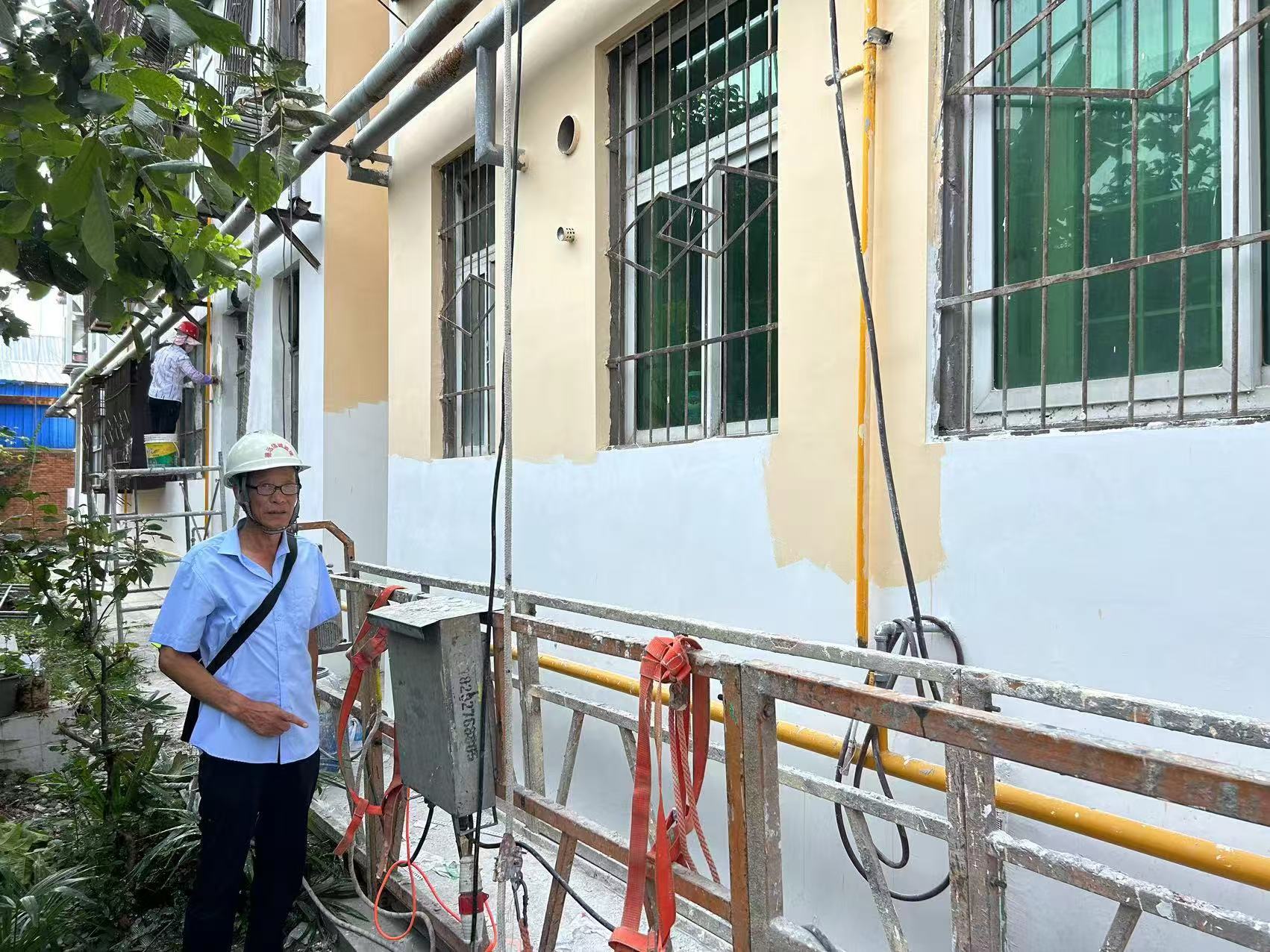 环亚集团·AG88(中国游)官方网站