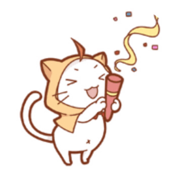 环亚集团·AG88(中国游)官方网站