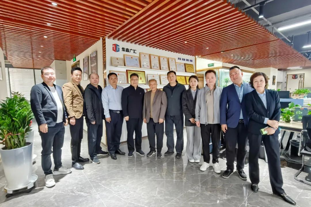 环亚集团·AG88(中国游)官方网站