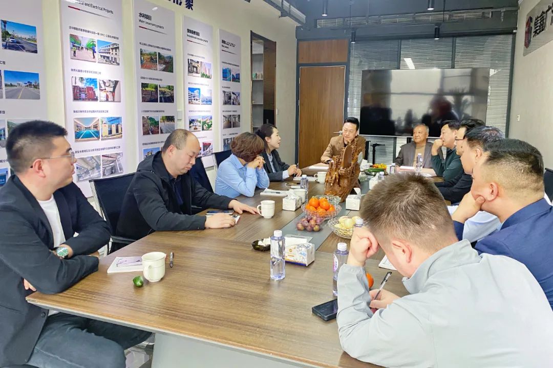 环亚集团·AG88(中国游)官方网站