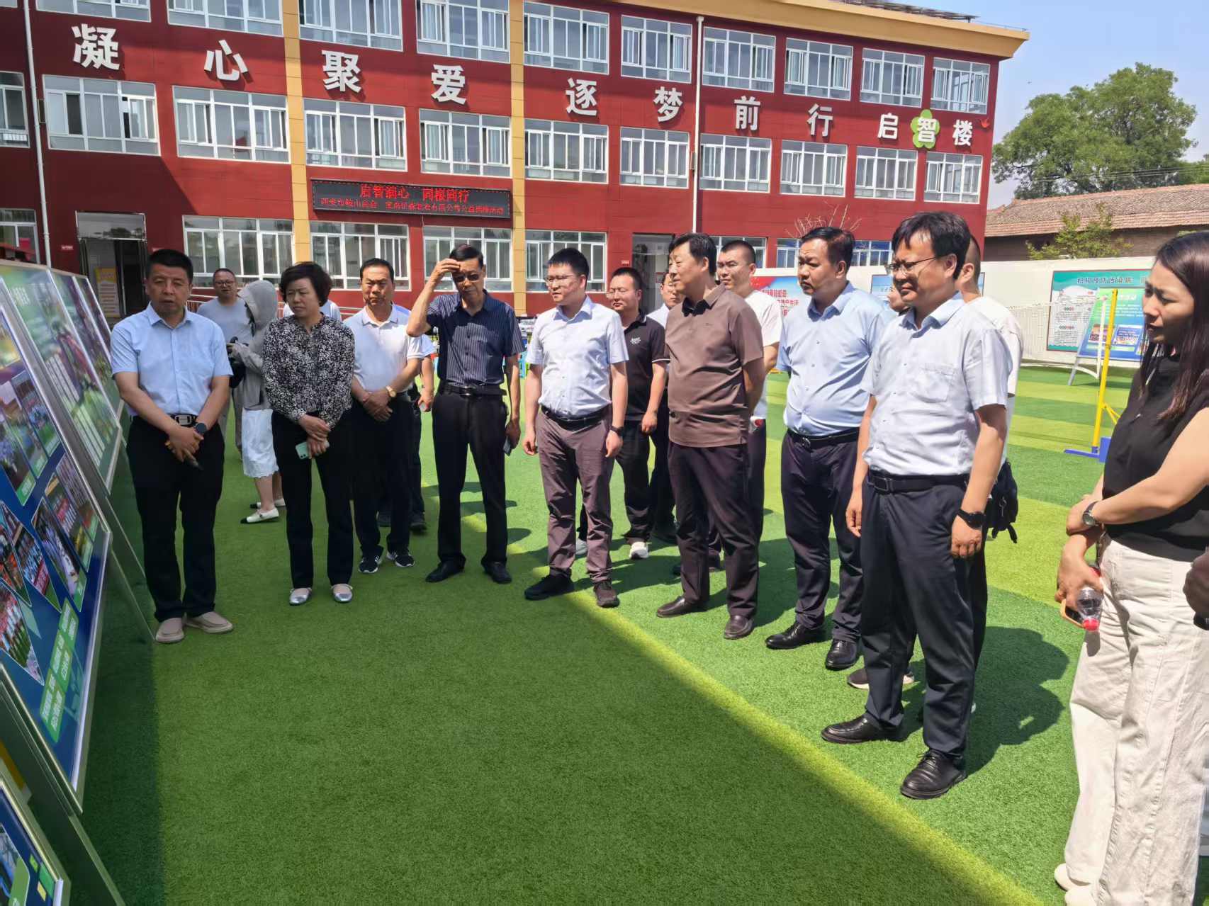 环亚集团·AG88(中国游)官方网站