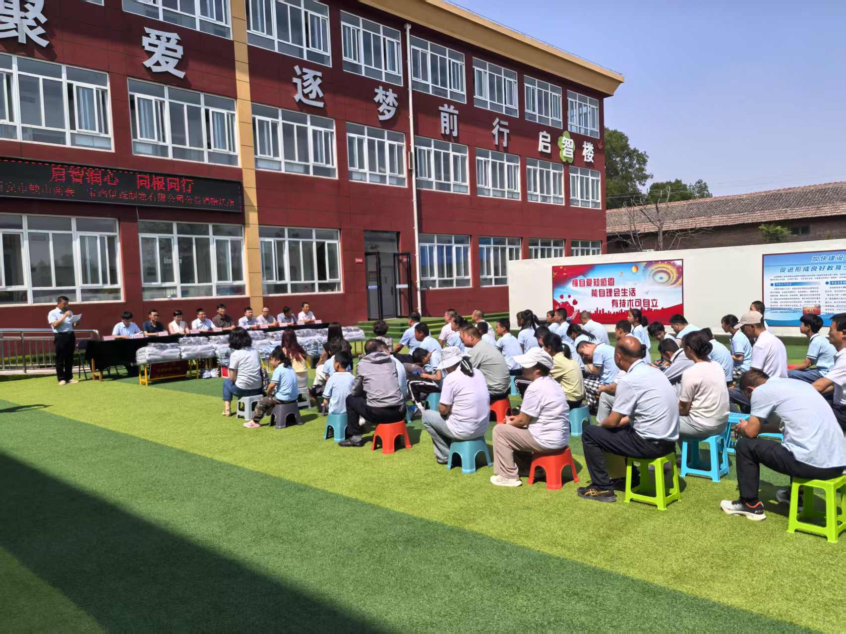 环亚集团·AG88(中国游)官方网站