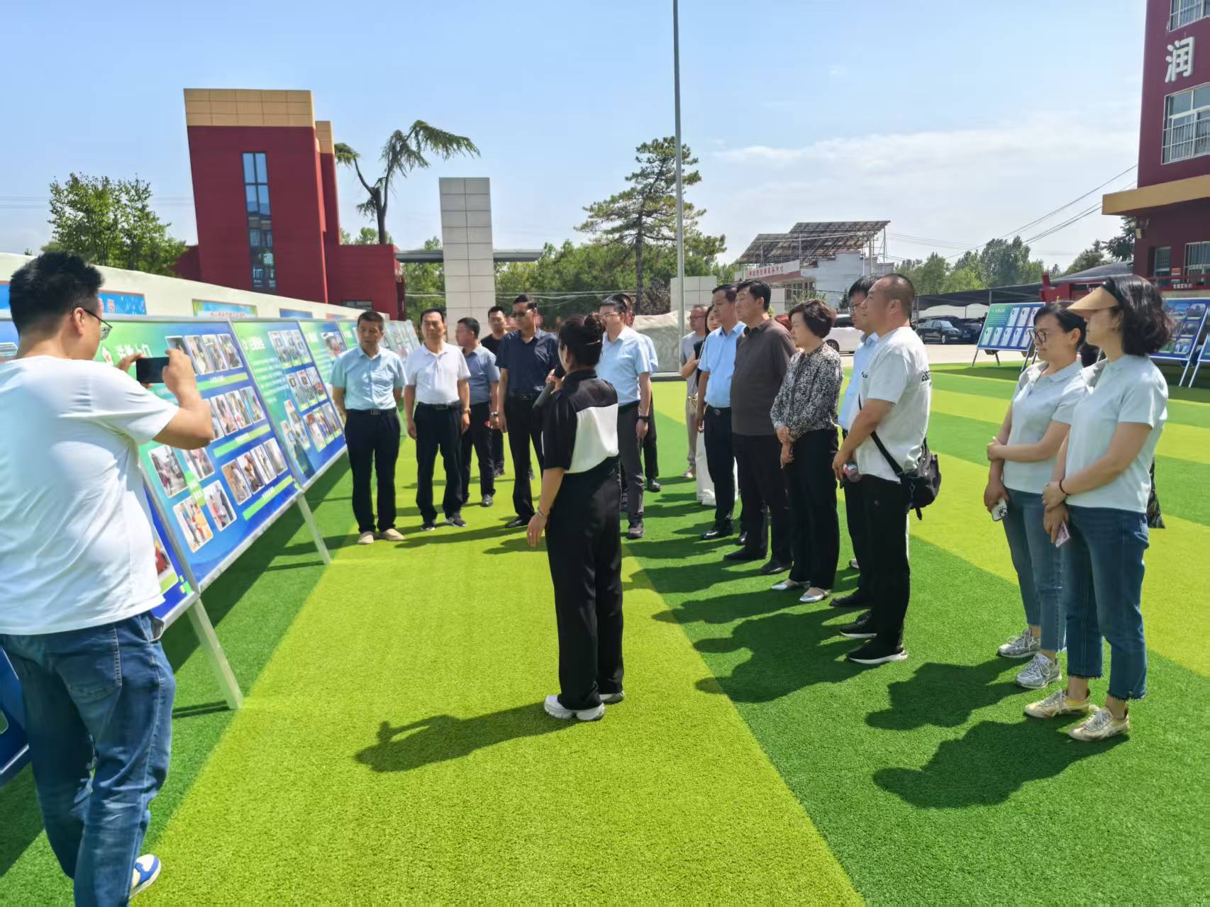 环亚集团·AG88(中国游)官方网站